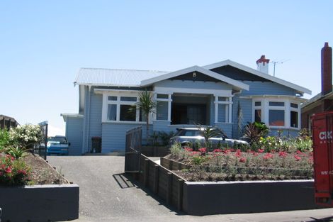 Photo of property in 553 New North Road, Kingsland, Auckland, 1021