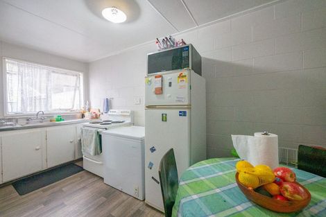 Photo of property in 1/19 William Street, Dunedin Central, Dunedin, 9016