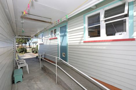 Photo of property in 561 Makirikiri Road, Marton, 4789