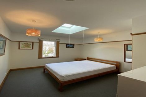 Photo of property in 13 Liardet Street, Vogeltown, Wellington, 6021