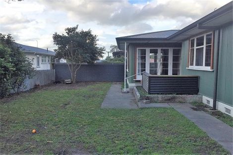 Photo of property in 14 Edinburgh Crescent, Redwoodtown, Blenheim, 7201