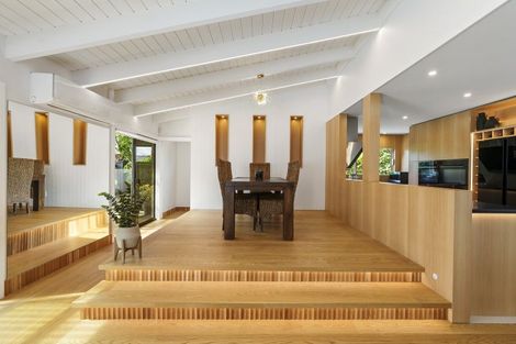 Photo of property in 310b Oceanbeach Road, Mount Maunganui, 3116