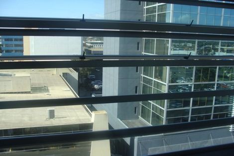 Photo of property in Proximity Apartments, 1507/17 Osterley Way, Manukau, Auckland, 2104