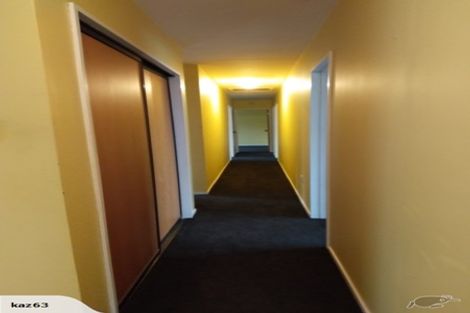 Photo of property in 892 Queen Charlotte Drive, Linkwater, Picton, 7281