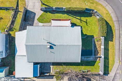 Photo of property in 15 May Road, Mangakakahi, Rotorua, 3015