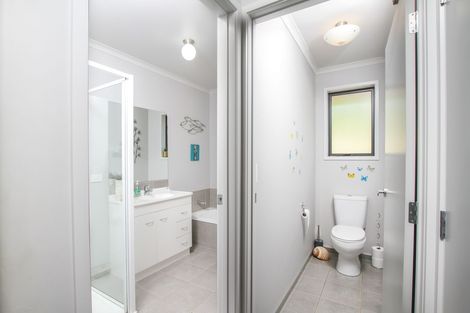 Photo of property in 88a River Drive, Kerikeri, 0294