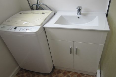 Photo of property in 2/22 Clare Road, St Albans, Christchurch, 8014