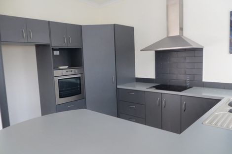 Photo of property in 73b Centennial Avenue, Te Aroha, 3320