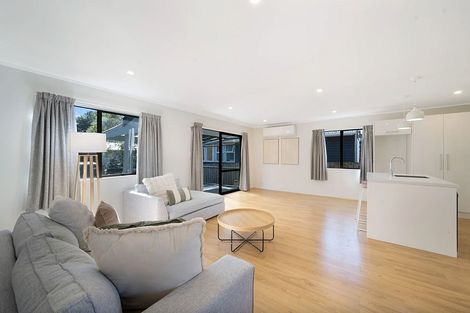 Photo of property in 1/134 Mcleod Road, Te Atatu South, Auckland, 0610