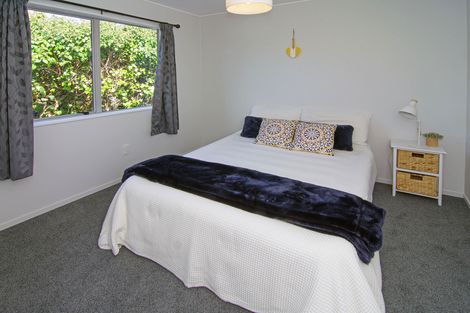 Photo of property in 91a Makoura Road, Masterton, 5810