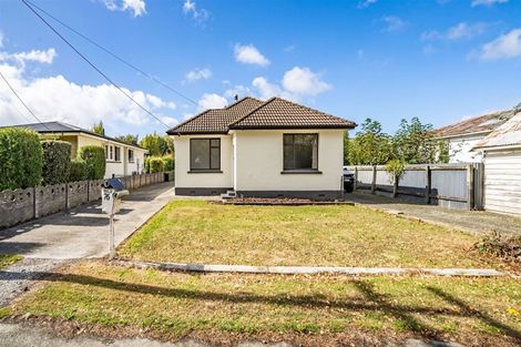 Photo of property in 76 Wigan Street, Gore, 9710