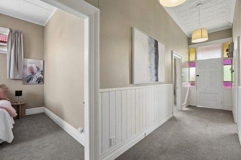 Photo of property in 55 Douglas Street, Saint Kilda, Dunedin, 9012