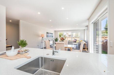 Photo of property in 79 Woburn Road, Woburn, Lower Hutt, 5010