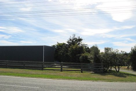 Photo of property in 71 Jellicoe Street, Oceanview, Timaru, 7910