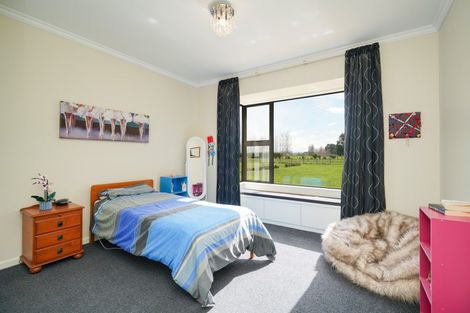 Photo of property in 36 O'brien Road, Winton, 9782