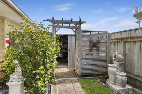 Photo of property in 24 Sue Avenue, Otaki, 5512