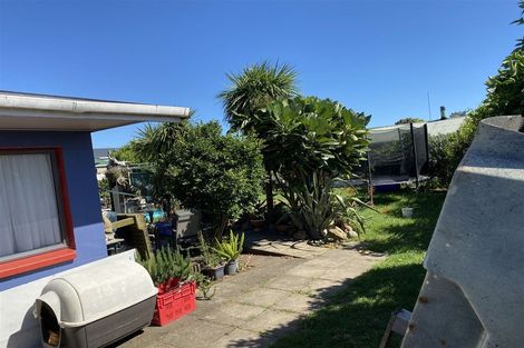 Photo of property in 3 Cholmondeley Crescent, Whitianga, 3510