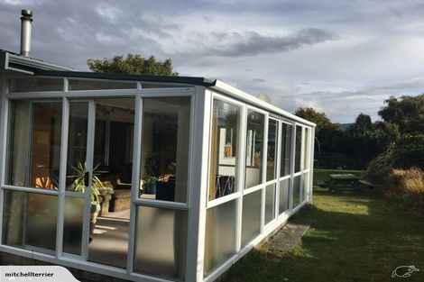 Photo of property in 33 Henry Street, Te Anau, 9600