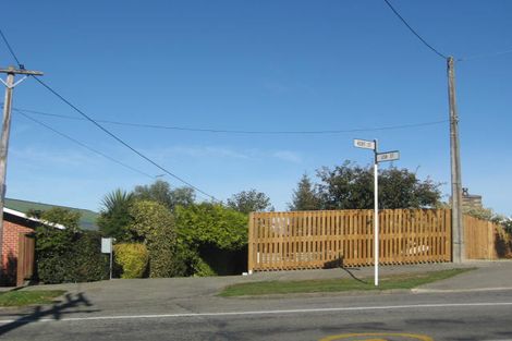 Photo of property in 106 Kent Street, Marchwiel, Timaru, 7910