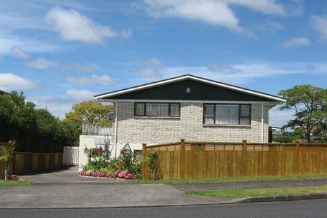 Photo of property in 146 Wellington Street, Pukekohe, 2120