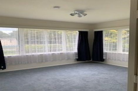 Photo of property in 113 Vogel Street, Woodville, 4920