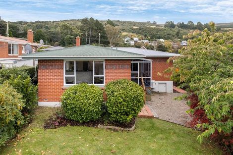 Photo of property in 112 Wakari Road, Helensburgh, Dunedin, 9010