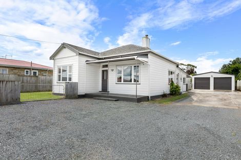 Photo of property in 206 Studholme Street, Morrinsville, 3300