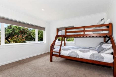 Photo of property in 313 Molesworth Drive, Mangawhai Heads, Mangawhai, 0505