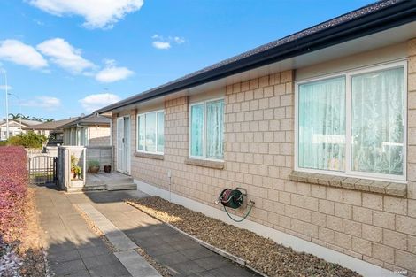 Photo of property in 4a Helvetia Road, Pukekohe, 2120