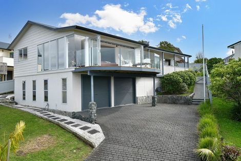 Photo of property in 18 Tamatea Drive, Snells Beach, 0920