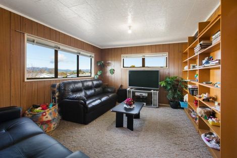 Photo of property in 17 Walker Street, Waihi, 3610