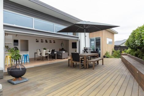 Photo of property in 84 Te Rito Street, Marshland, Christchurch, 8083