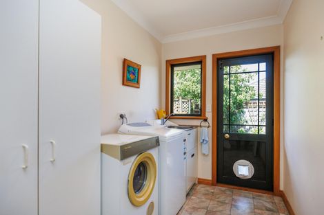 Photo of property in 18 Airport Drive, Milson, Palmerston North, 4414