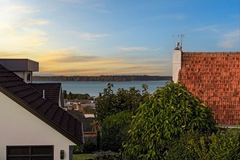 Photo of property in 43 Lemon Grove Avenue, Otumoetai, Tauranga, 3110