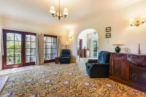 Photo of property in 11 Malvern Avenue, Atawhai, Nelson, 7010