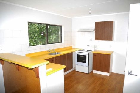 Photo of property in 7 Linwood Drive, Paraparaumu, 5032