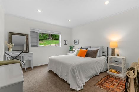 Photo of property in 48b Wilson Road, Warkworth, 0981