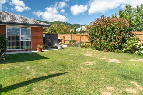 Photo of property in 20 Stedyl Crescent, Richmond, 7020