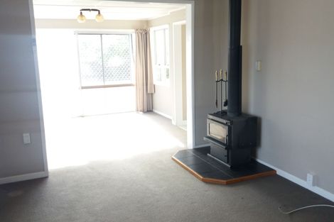 Photo of property in 89 James Street, Whakatane, 3120