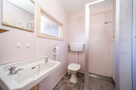 Photo of property in 4 Burnby Place, Te Anau, 9679