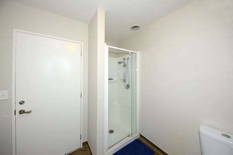 Photo of property in 22b Willard Street, Spreydon, Christchurch, 8024