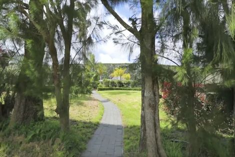 Photo of property in 120 Oakland Road, Karaka, Papakura, 2580