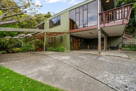 Photo of property in 15 Taiepa Road, Otatara, Invercargill, 9879