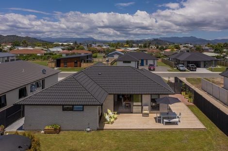 Photo of property in 8 Palm Drive, Whitianga, 3510