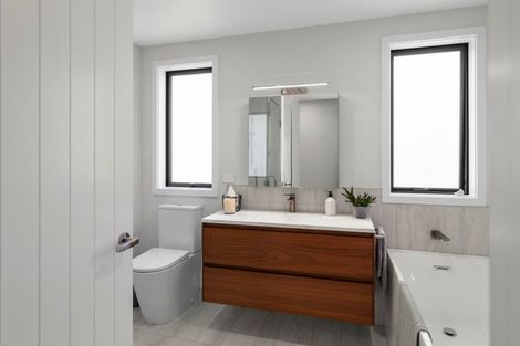 Photo of property in 80 Harbour Drive, Otumoetai, Tauranga, 3110