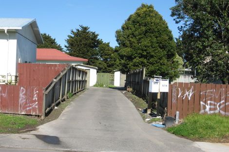 Photo of property in 57a Heathdale Crescent, Papakura, 2110