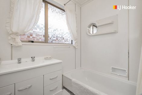 Photo of property in 21 Moreau Street, Saint Kilda, Dunedin, 9012