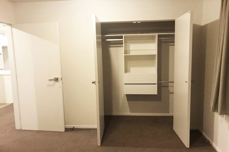 Photo of property in 386 Ormiston Road, Flat Bush, Auckland, 2019