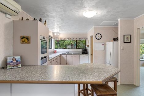 Photo of property in 802 River Road, Chartwell, Hamilton, 3210