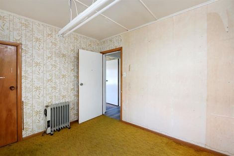 Photo of property in 57 Konini Street, Nelson South, Nelson, 7010